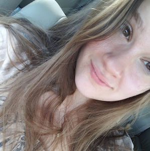 Meet your Posher, Mariah